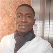 Professeur de biologie donne cours particulier sur Montpellier